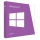 Windows 8.1 ENG